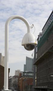 2014 is all set to be another exciting year for the CCTV sector