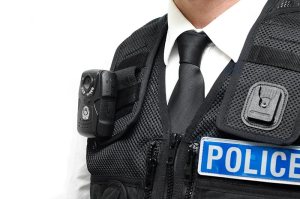 If this Metropolitan Police Service trial of body-worn cameras shows clear benefits for the police, public relationships and even the Government, then it’s unlikely that this will be the last trial scheme to be announced