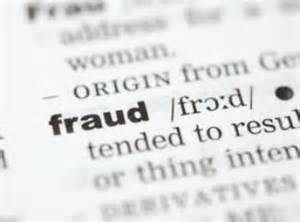 Data-driven identity crimes - ie frauds carried out using a victim’s identity details to obtain new accounts or take over existing ones - accounted for over 45% of all the confirmed frauds identified in the first three quarters of 2014