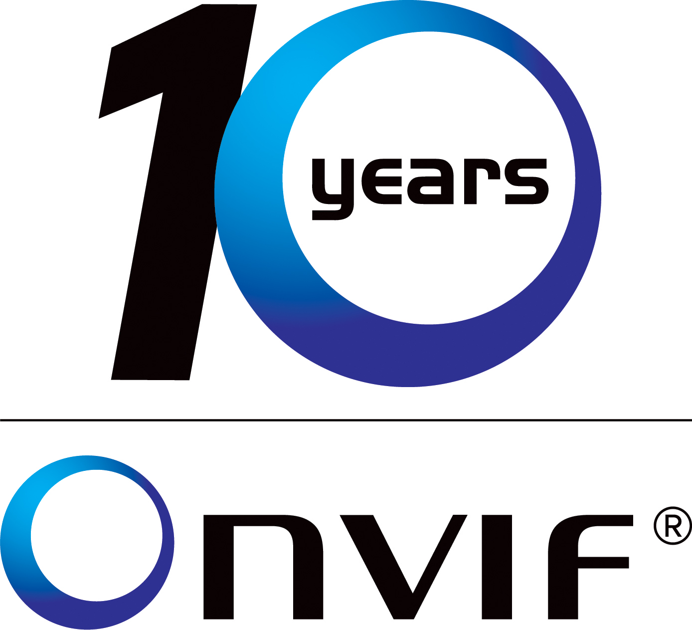 Onvif_Logo_wTagline_CMYK